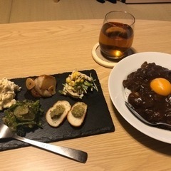 ご飯＆飲み友達募集🥂 − 島根県