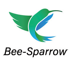 千葉ニュータウン時給1,200円以上！イベントスタッフ！の画像