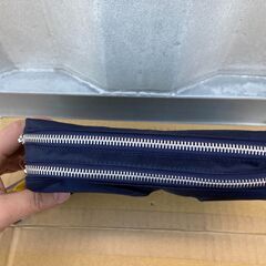 くまのプーさん　セカンドバッグ2種の画像