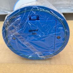 ディズニー　ミッキーテーブルランプの画像