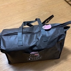 出産準備
