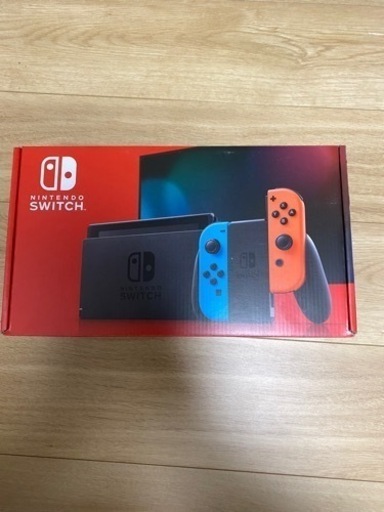 新品未使用  金曜日土曜日のみ出品！