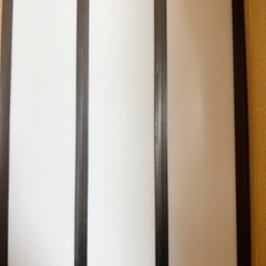（取引中）ライトボックス オーサムストア