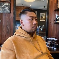 スキンフェードは都内以外でも！メンズサロンHOPE