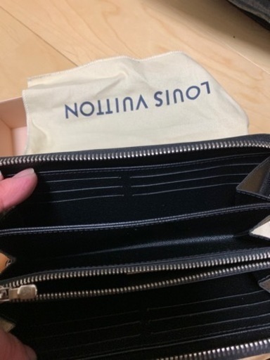 ルイヴィトンエピ　値下げ55000円