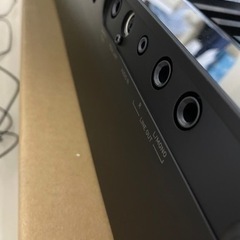 CASIO Privia PX-S1000BKの画像