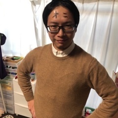 2月4日に遊べませんか？