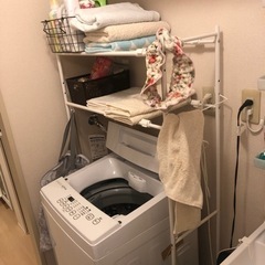 決まりました！！たくさん連絡ありがとうございました。の画像