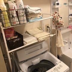 決まりました！！たくさん連絡ありがとうございました。の画像