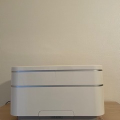 【サキナ】ビジュー⭐︎お肌のメンテナンスにぜひ♪