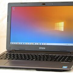 ◆ 15.6ｲﾝﾁﾉｰﾄ i3-4100M /8GB/ SSD1...