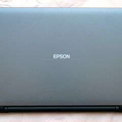 ◆ 15.6ｲﾝﾁﾉｰﾄ i3-4100M /8GB/ SSD128GB+HDD500GB / Win10 / Office ◆の画像