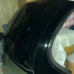 MR-S ハードトップ