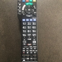 取引中【ジャンク】75インチ 液晶テレビ Panasonic 2021年製の画像