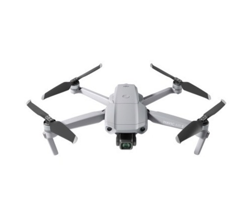 DJI MAVIC AIR2