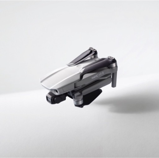 DJI MAVIC AIR2