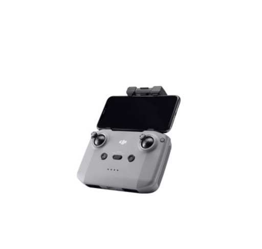 DJI MAVIC AIR2