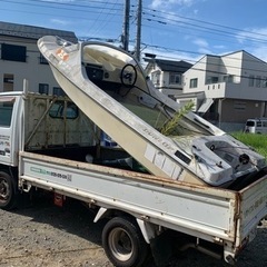 ♻️不用品買取-高価買取-その他♻️ - 地元のお店