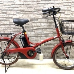 レアadidas3本線ストライプトラックジャケ平成ギャルy2kフェアリーグランジ y2k00sadidas3本線トラック平成ギャルフェアリーグランジロック刺繍古着