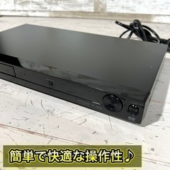 【当日可能‼️】Pioneer DVDプレイヤー✨ Blu-rayも可能⭕️の画像