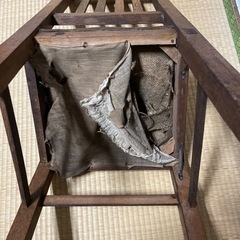 アンティーク　の画像