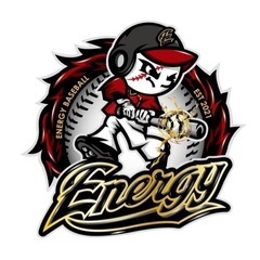 草野球チームメンバー募集【奈良県】