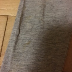 【受付終了】サイズ100 女の子の画像