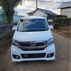 美品です！！