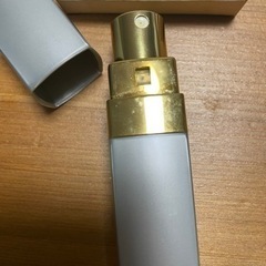 CHANEL シャネル  香水　の画像