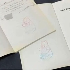 The Craziest Riddle Book in the World 2冊セットの画像