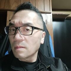 釧路在住です!