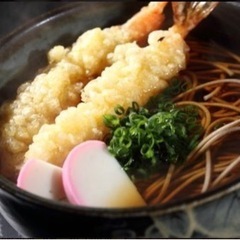 【こだわりの十割蕎麦】そば打ち教室はいかがですか？ - 国立市