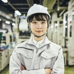 ★人物重視★　月給24万円以上！未経験からの電気工事士スタッフ！の画像