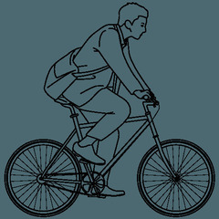【簡単作業】人気のポスティング！車、バイクをお持ちの方優先！２４...