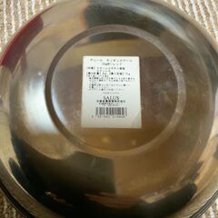 デュール キッチンスケール 3kg計の画像