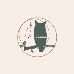 【✳︎メンバー募集✳︎】大阪社会人バンドサークル・オトマリギ🌳🕊