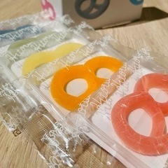 スピリチュアル好きな方🌈