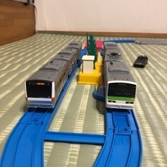 E231系の中古が安い！激安で譲ります・無料であげます(2ページ目