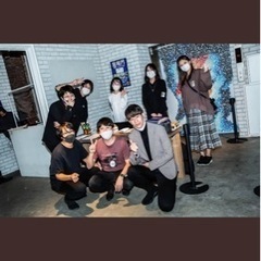 イベント仲間募集！ - その他