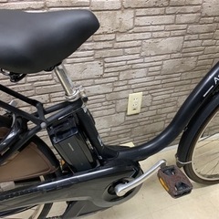 新生活応援SALE 東京23区配達無料 新基準 ブリヂストン アシスタ