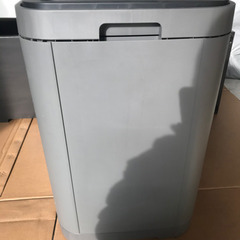 ギガンティスクの中古が安い！激安で譲ります・無料であげます