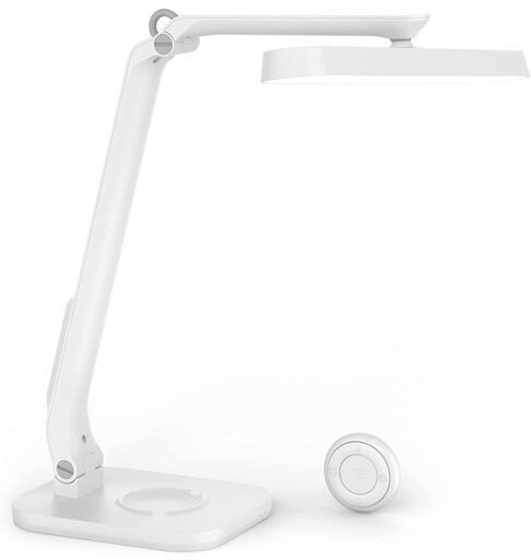 LEDデスクライト（ほぼ新品）