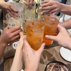 新規メンバー募集中です。 − 東京都