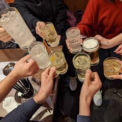 新規メンバー募集中です。 - メンバー募集