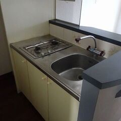 🉐初期費用０円🙂亀有駅徒歩１５分♪リフォーム済みのキレイなマンション♪家賃57000円～！３月分家賃も込でお得！ - 賃貸（マンション/一戸建て）