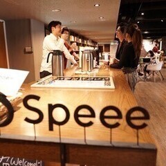 【土日勤務歓迎】未経験スタートOKの事務のお仕事♪ 株式会社Sp...