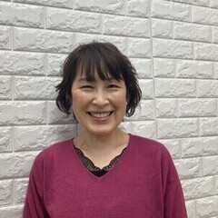 ブランクOK!働きやすさ◎柔軟シフトが自慢の美容室でスタッフ募集...