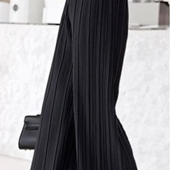 【新品】洋服セット②の画像