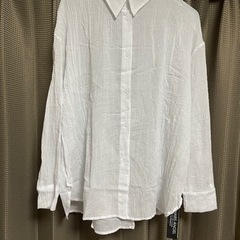 【新品】洋服セット②の画像