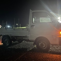 （お話し中）の画像